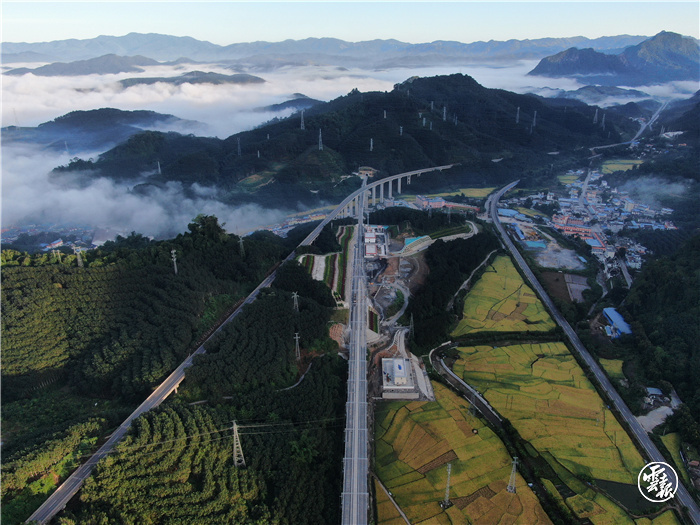 #(天空之眼)(7)“飞阅”中老铁路国内(11402101)-20211117141748.jpg #(天空之眼)(7)“飞阅”中老铁路国内(11402101)-20211117141748.jpg