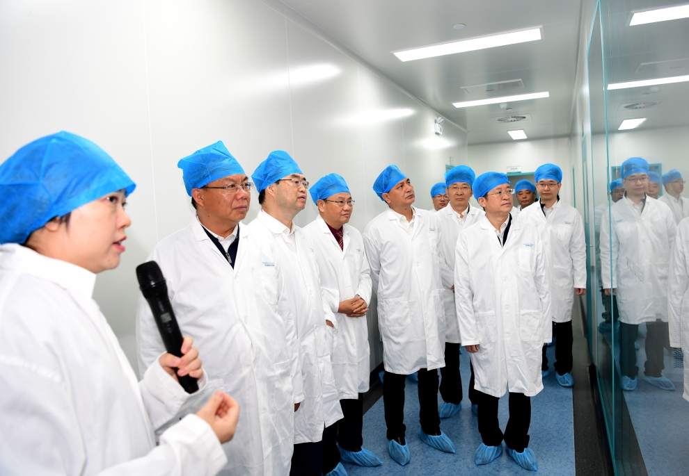 微信图片_20220521123039 微信图片_20220521123039