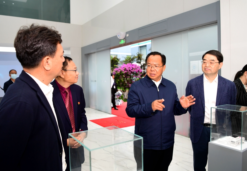 微信图片_20220521123053 微信图片_20220521123053