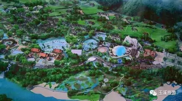 元江果香四季国际旅游度假区项目效果图 元江果香四季国际旅游度假区项目效果图.jpg