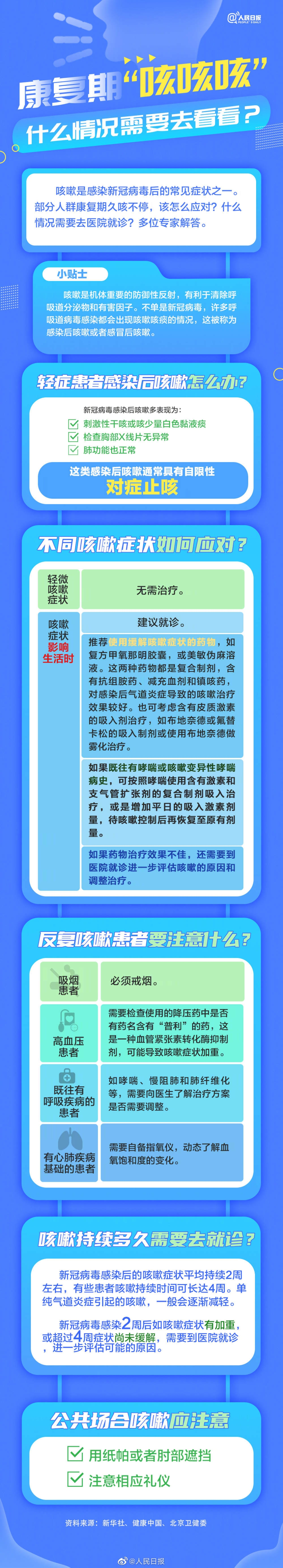 微信图片_20230112153404