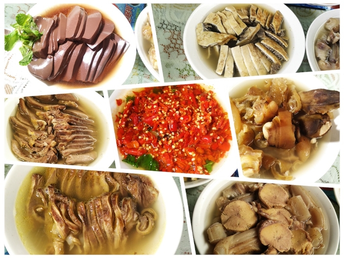 2023-1-26 云南新平:汤锅特色美食受欢迎 商家做好供应保障 (1).jpg