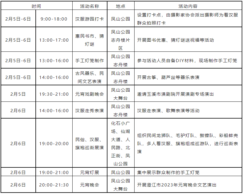 微信图片_20230201162939