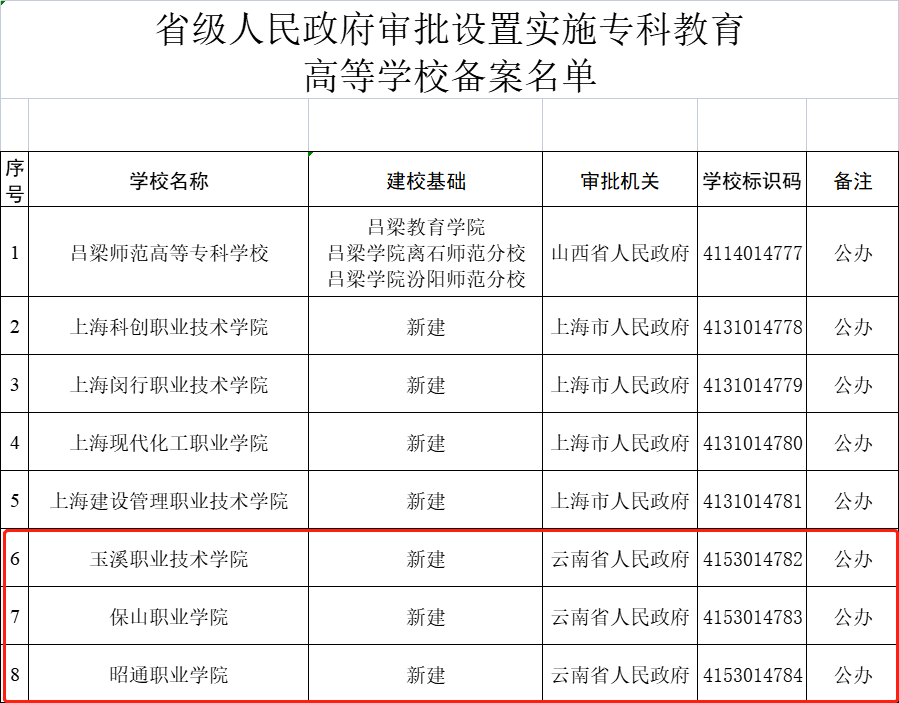 微信图片_20230218203050