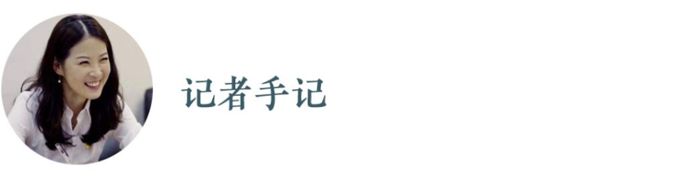 新时代新征程新伟业·习近平总书记关切事｜当好学生成长的引路人——教育高质量发展一线故事