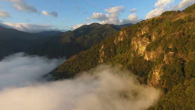 地点：戛洒耀南哀牢山日出观景台新平县融媒体中心：白健11.JPG