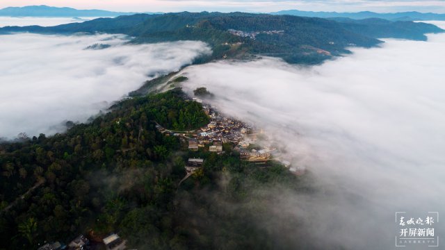 .景迈山 摄影刘仕海.jpg