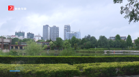 玉溪出现持续降雨天气 需防范次生灾害